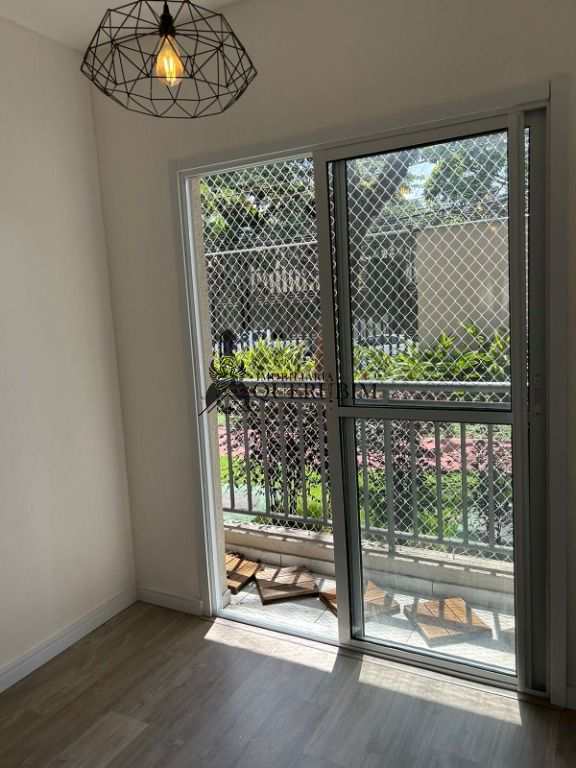 Apartamento à venda com 2 quartos, 44m² - Foto 16