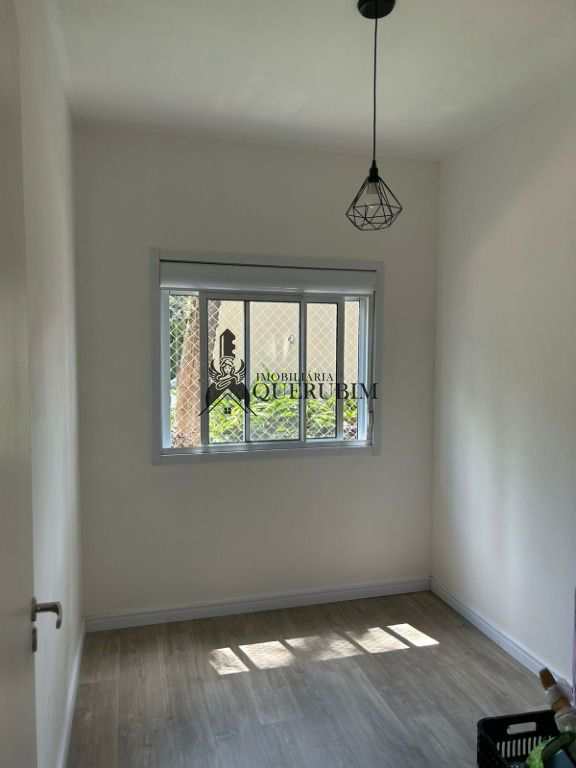 Apartamento à venda com 2 quartos, 44m² - Foto 19