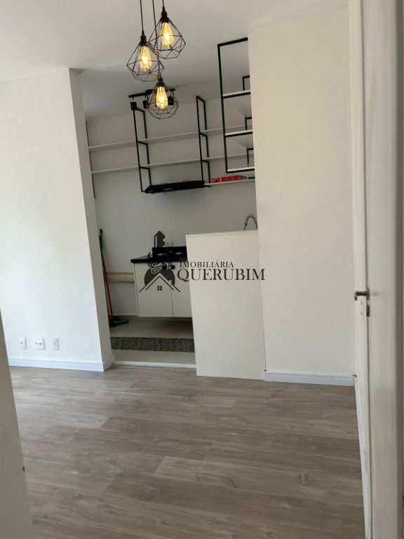 Apartamento à venda com 2 quartos, 44m² - Foto 14