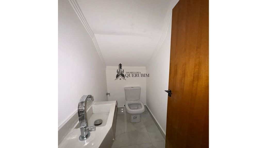 Sobrado à venda com 3 quartos, 120m² - Foto 7