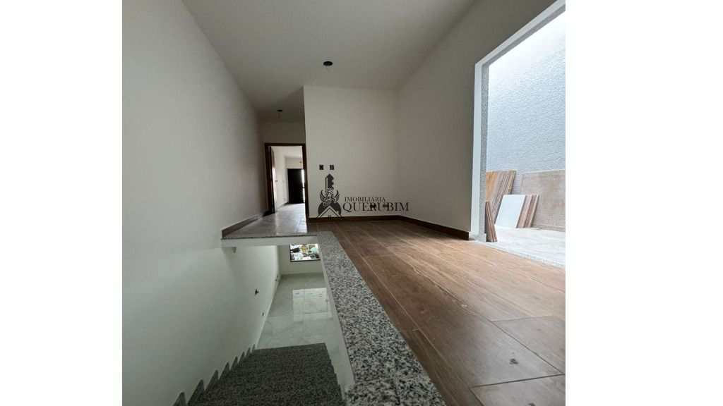 Sobrado à venda com 3 quartos, 120m² - Foto 8
