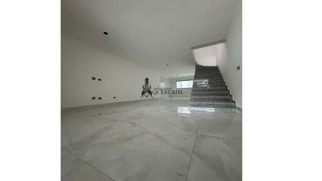 Sobrado à venda com 3 quartos, 120m² - Foto 4
