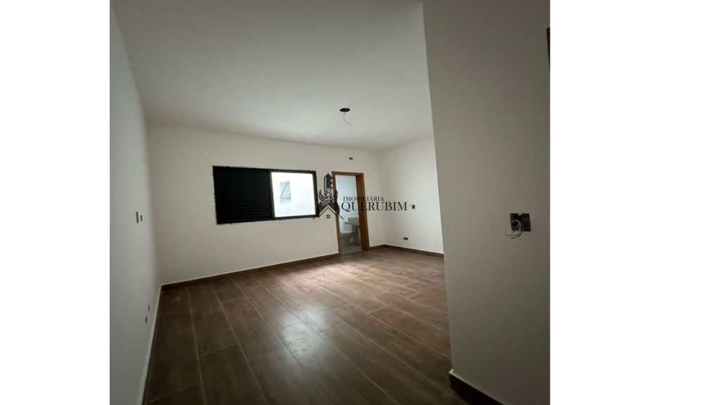 Sobrado à venda com 3 quartos, 120m² - Foto 16