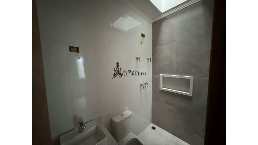 Sobrado à venda com 3 quartos, 120m² - Foto 12