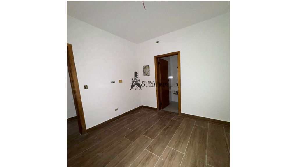 Sobrado à venda com 3 quartos, 120m² - Foto 14