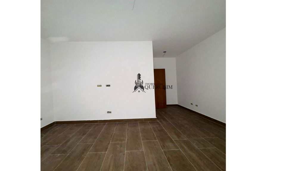 Sobrado à venda com 3 quartos, 120m² - Foto 17