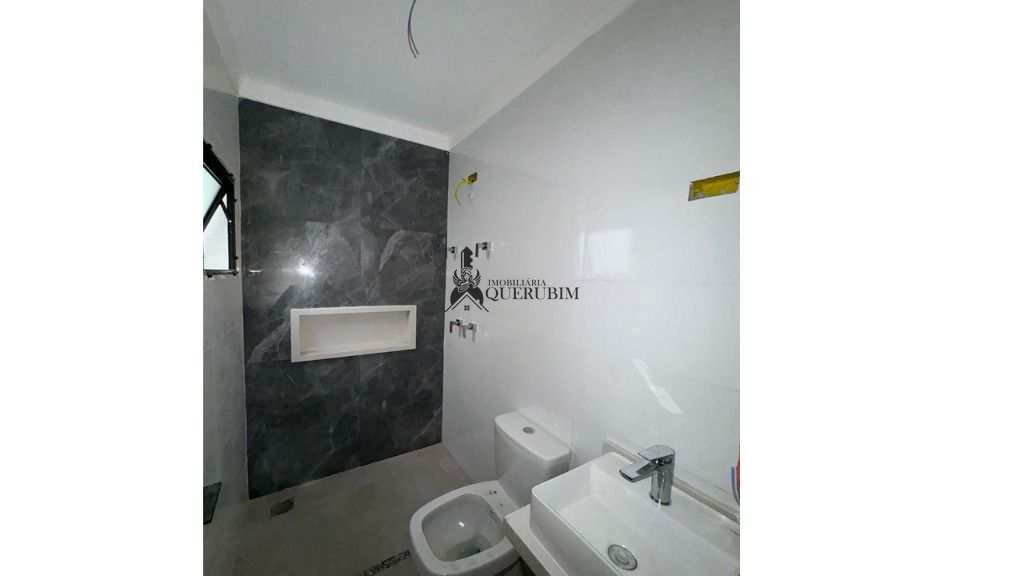 Sobrado à venda com 3 quartos, 120m² - Foto 15