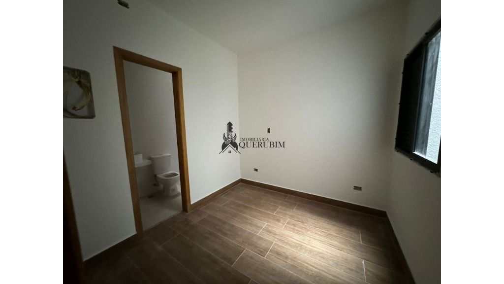 Sobrado à venda com 3 quartos, 120m² - Foto 13