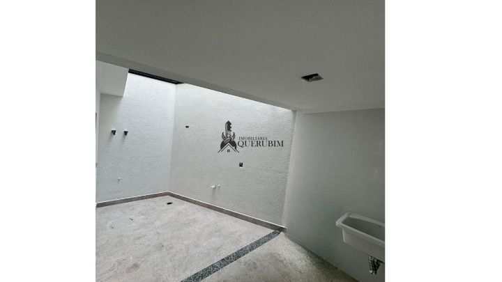 Sobrado à venda com 3 quartos, 120m² - Foto 5