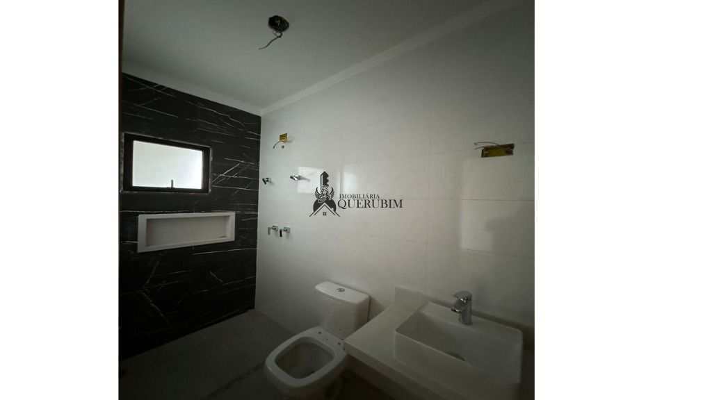Sobrado à venda com 3 quartos, 120m² - Foto 9
