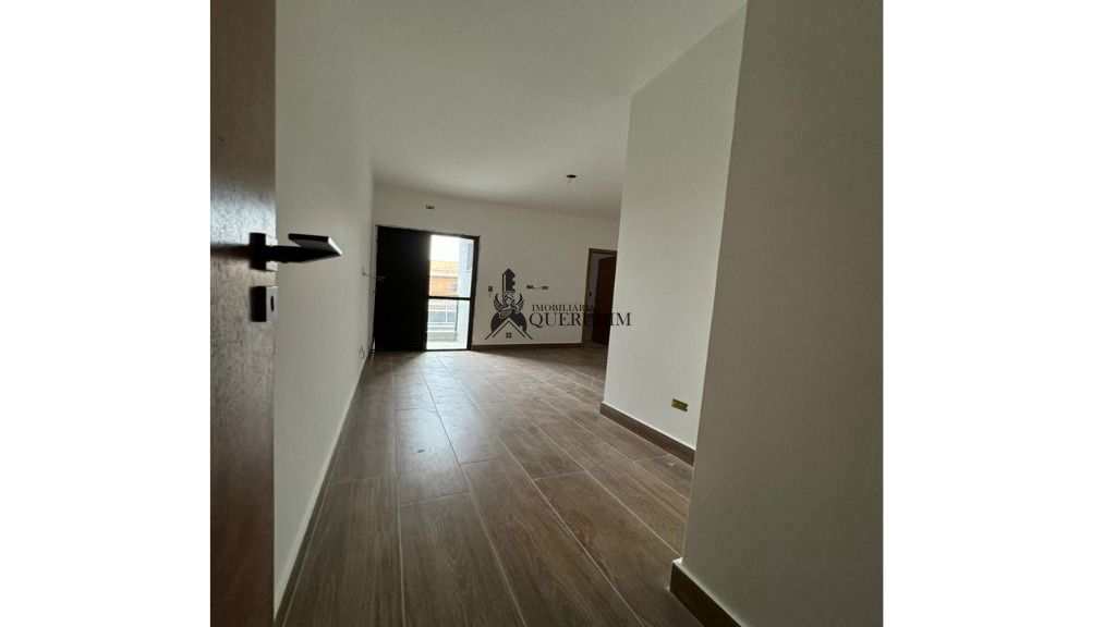 Sobrado à venda com 3 quartos, 120m² - Foto 10