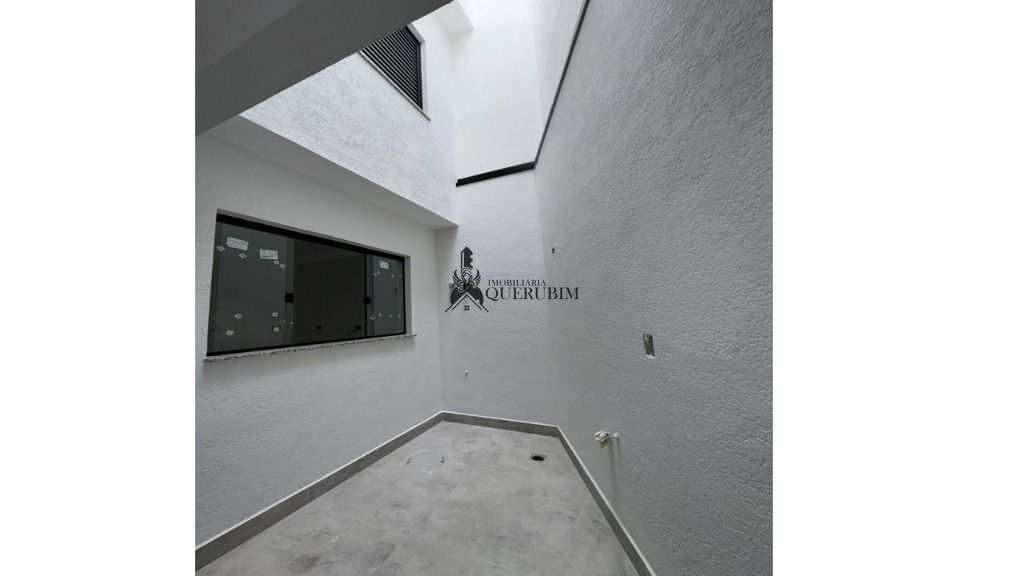 Sobrado à venda com 3 quartos, 120m² - Foto 6