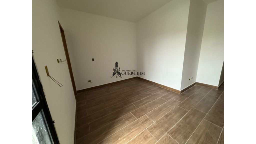Sobrado à venda com 3 quartos, 120m² - Foto 11