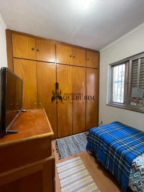 Casa para alugar com 3 quartos, 180m² - Foto 20