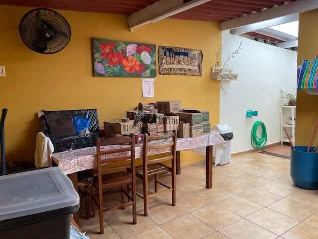 Casa para alugar com 3 quartos, 180m² - Foto 29