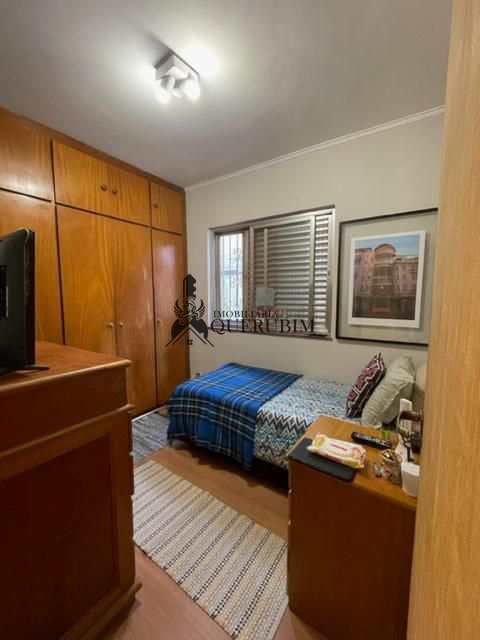Casa para alugar com 3 quartos, 180m² - Foto 14