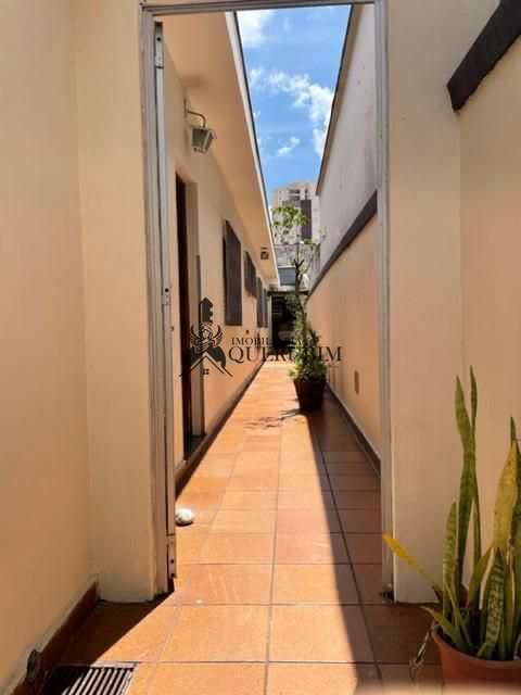 Casa para alugar com 3 quartos, 180m² - Foto 22