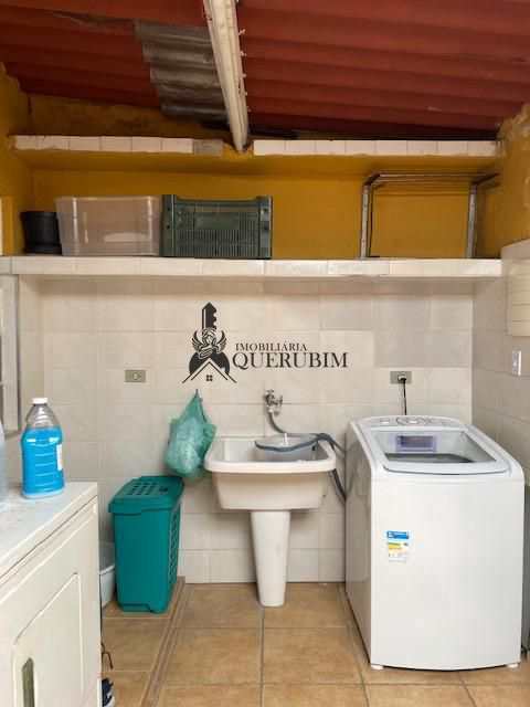 Casa para alugar com 3 quartos, 180m² - Foto 28