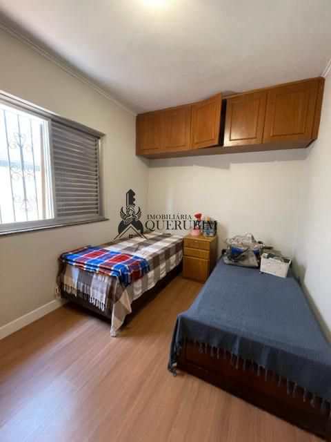 Casa para alugar com 3 quartos, 180m² - Foto 17