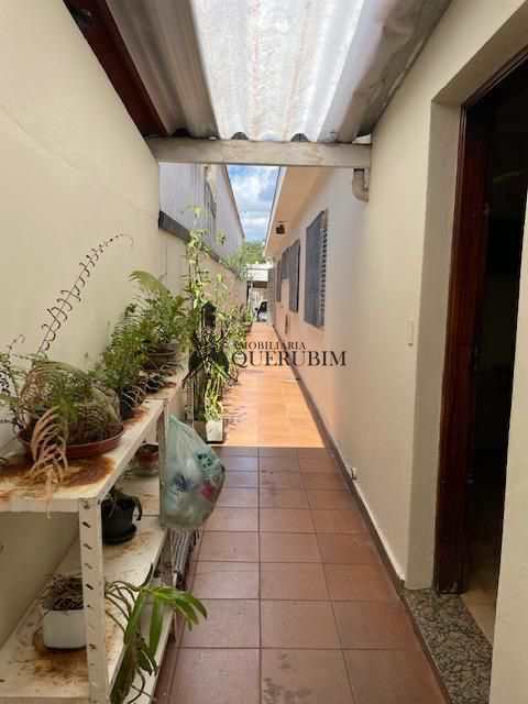 Casa para alugar com 3 quartos, 180m² - Foto 21