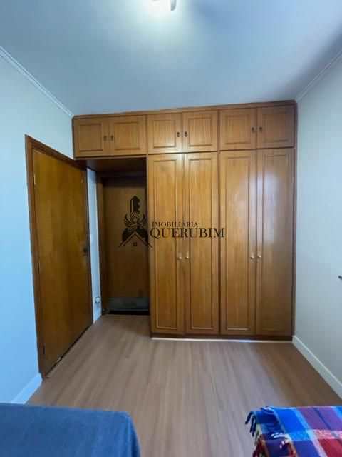 Casa para alugar com 3 quartos, 180m² - Foto 18