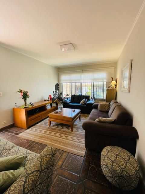 Casa para alugar com 3 quartos, 180m² - Foto 6