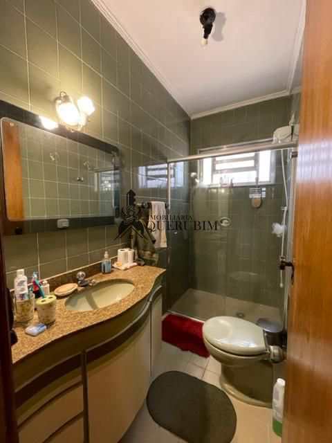 Casa para alugar com 3 quartos, 180m² - Foto 15