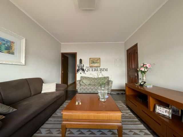 Casa para alugar com 3 quartos, 180m² - Foto 4