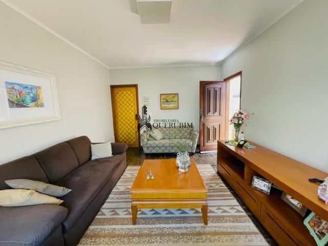 Casa para alugar com 3 quartos, 180m² - Foto 5