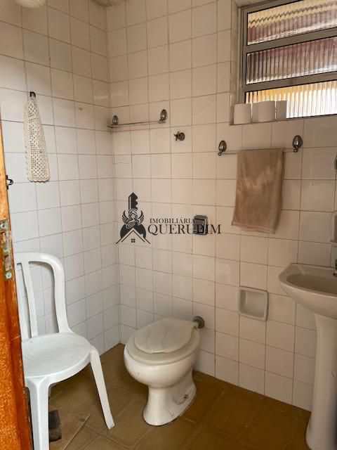 Casa para alugar com 3 quartos, 180m² - Foto 27