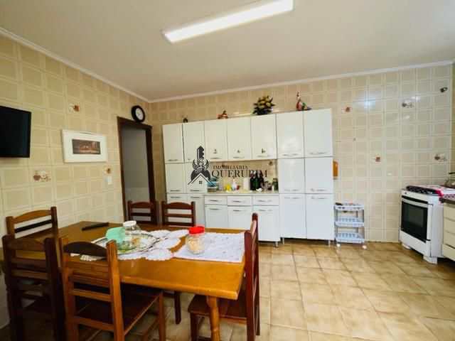 Casa para alugar com 3 quartos, 180m² - Foto 8