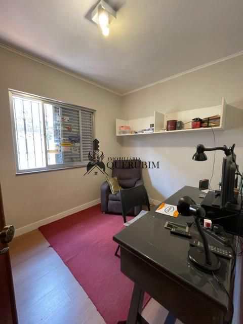 Casa para alugar com 3 quartos, 180m² - Foto 25
