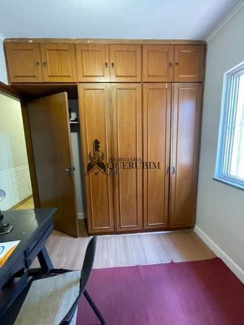 Casa para alugar com 3 quartos, 180m² - Foto 26