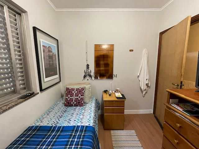 Casa para alugar com 3 quartos, 180m² - Foto 19