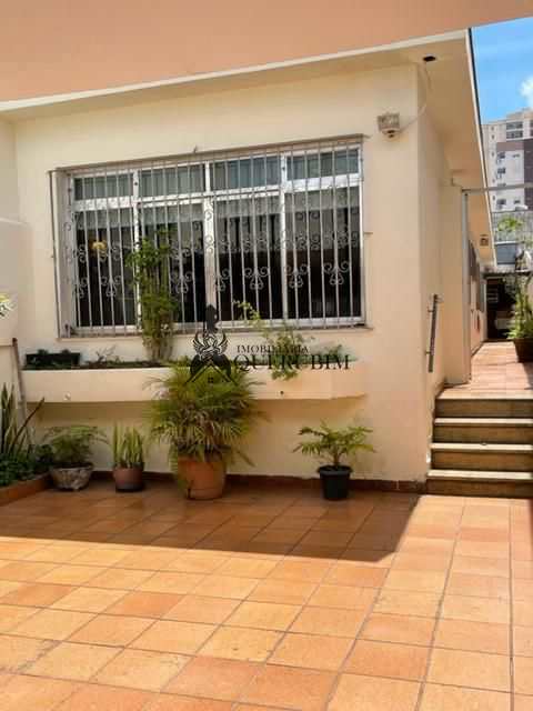 Casa para alugar com 3 quartos, 180m² - Foto 3