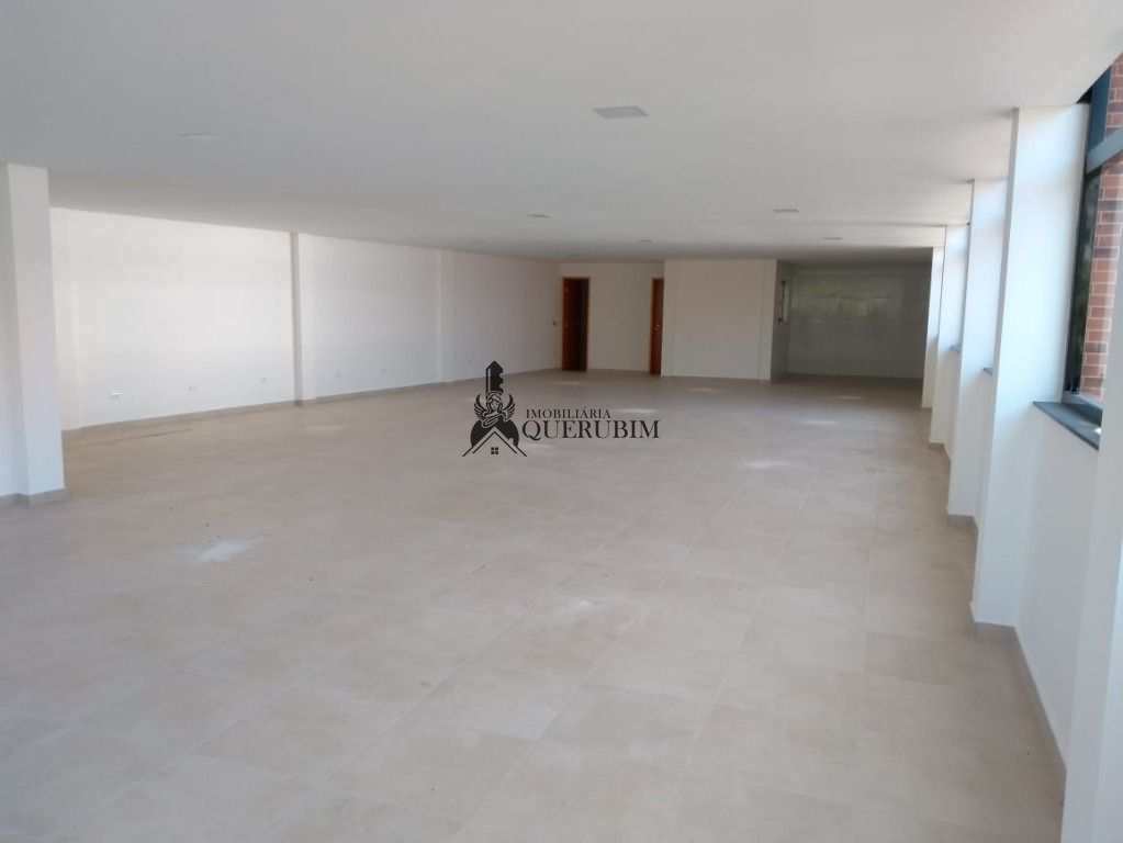 Conjunto Comercial-Sala para alugar, 190m² - Foto 14