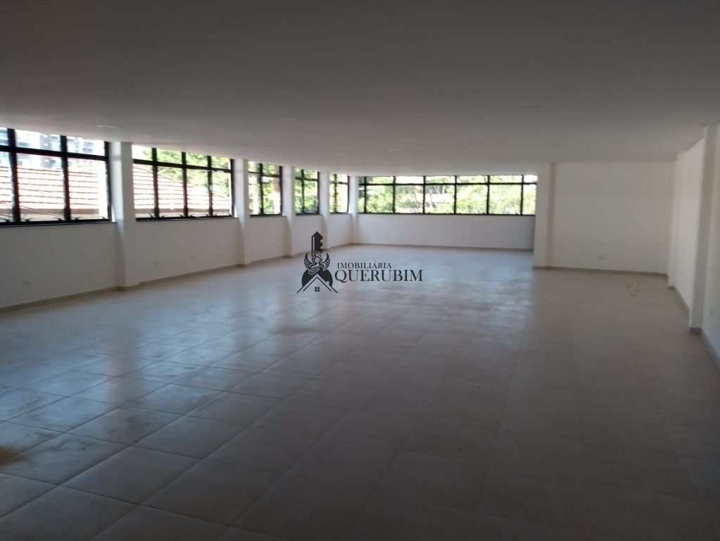 Conjunto Comercial-Sala para alugar, 190m² - Foto 8