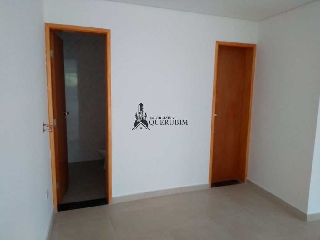 Conjunto Comercial-Sala para alugar, 190m² - Foto 10