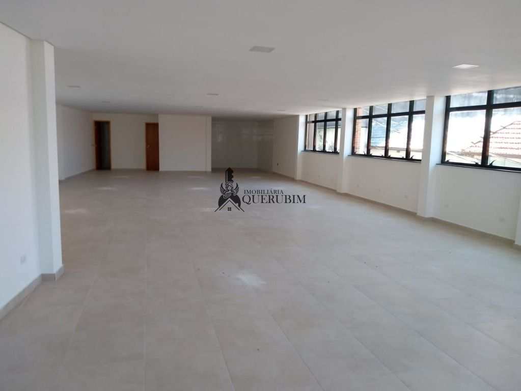 Conjunto Comercial-Sala para alugar, 190m² - Foto 13