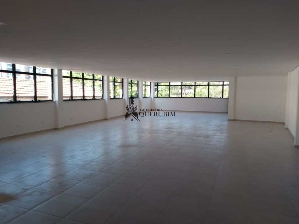 Conjunto Comercial-Sala para alugar, 190m² - Foto 9
