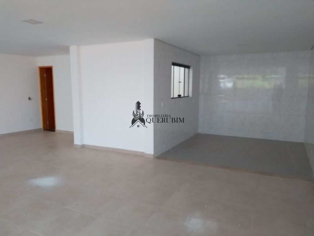 Conjunto Comercial-Sala para alugar, 190m² - Foto 11