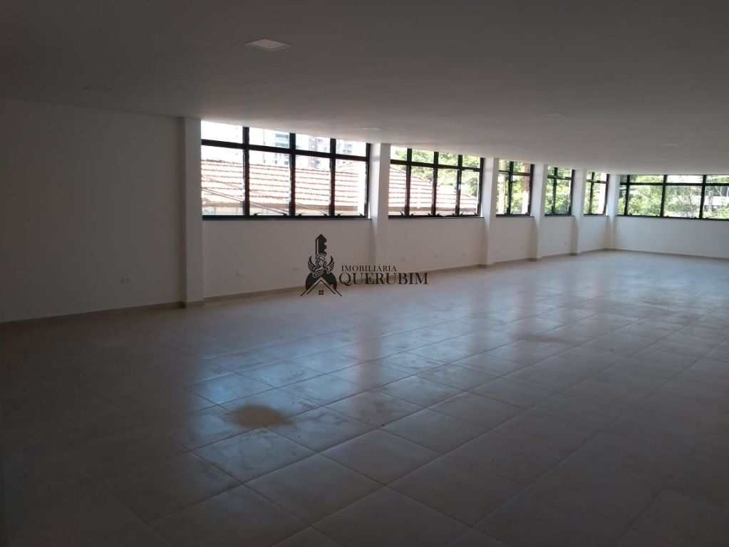 Conjunto Comercial-Sala para alugar, 190m² - Foto 6