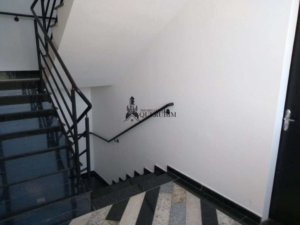 Conjunto Comercial-Sala para alugar, 190m² - Foto 4
