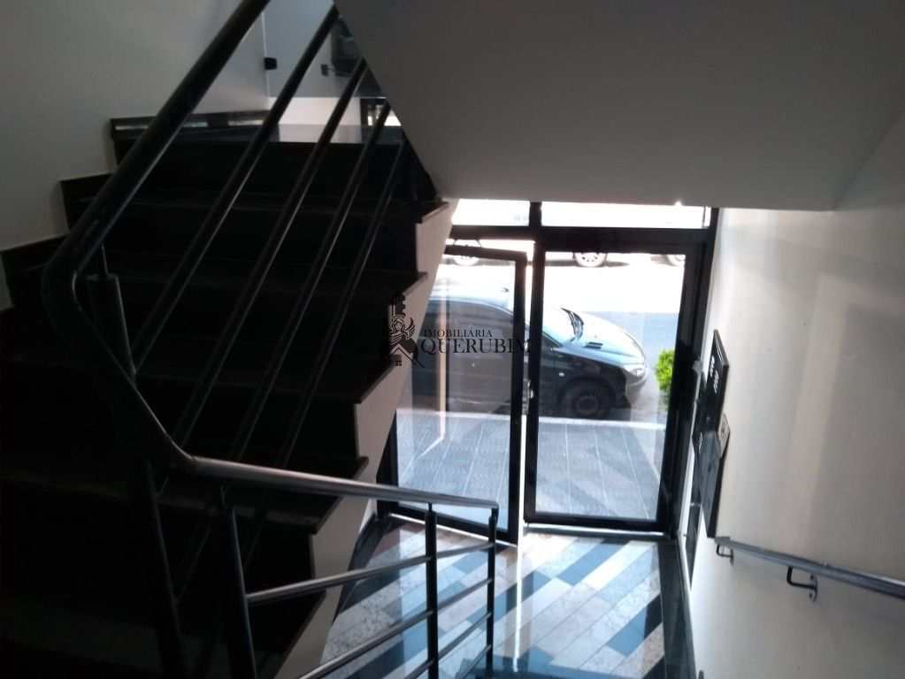 Conjunto Comercial-Sala para alugar, 190m² - Foto 5