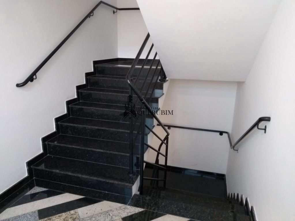 Conjunto Comercial-Sala para alugar, 190m² - Foto 12