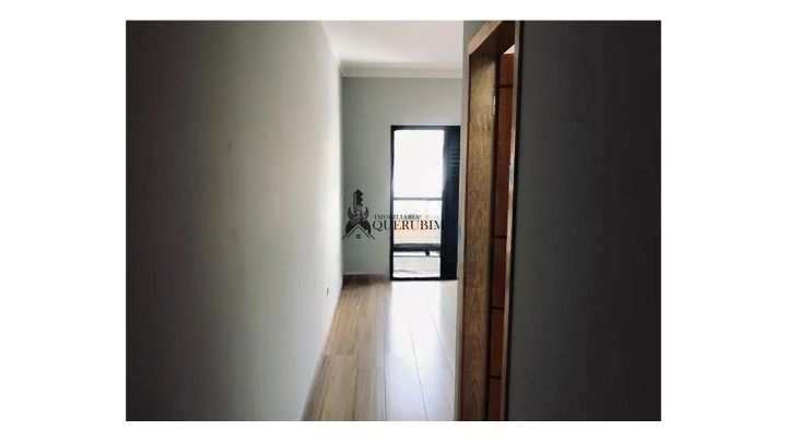 Sobrado, 3 quartos, 155 m² - Foto 23