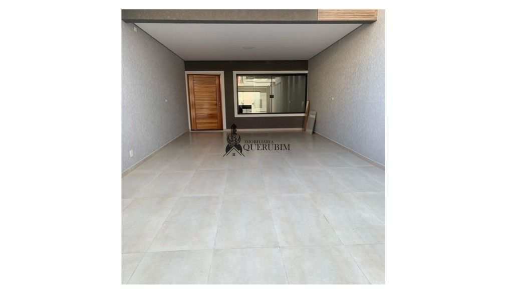 Sobrado, 3 quartos, 155 m² - Foto 3