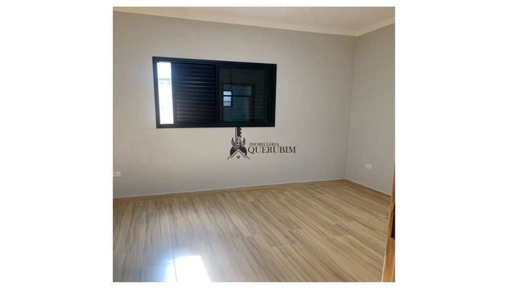 Sobrado, 3 quartos, 155 m² - Foto 13