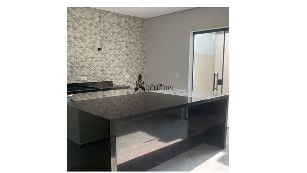 Sobrado, 3 quartos, 155 m² - Foto 7