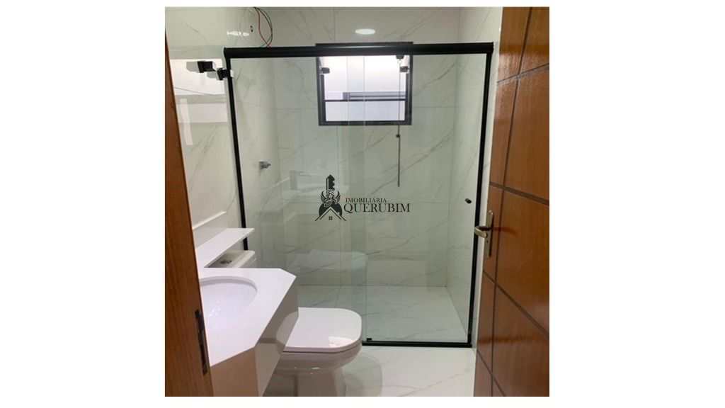 Sobrado, 3 quartos, 155 m² - Foto 15